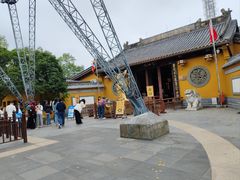 -灵顺寺
