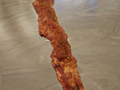 -马小毛老上海里脊肉(南翔印象城店)