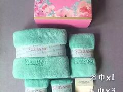 -春水堂人文茶馆(站前店)