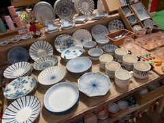 -猫相扑零食杂货铺(欧洲城店)