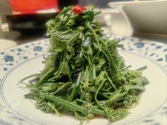 -江礼·钱塘鱼鲜·精致萧山菜