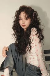 点击看大图 -雅仕 HAIR SALON 美发沙龙