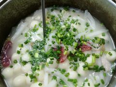 -联兴酒家