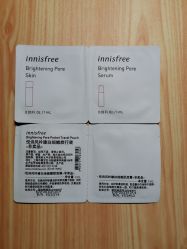 -悦诗风吟innisfree