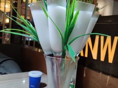 -探窝·竹笙椰子鸡(杨箕店)