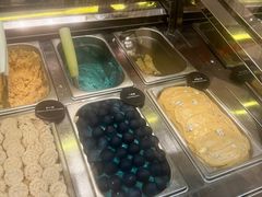 -甜艺廊(永利皇宫店)