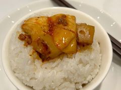 -丹桂轩(万科城店)
