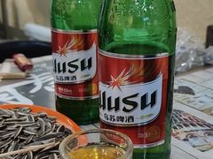 -兄弟小串(华新·名筑店)