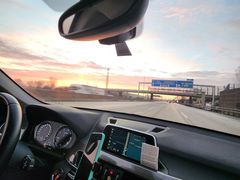 -维也纳国际机场