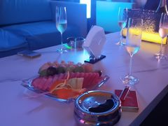 -外滩8号 whisky bar(金延大厦店)