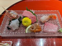 -鮨椿(瑞虹天地太阳宫店)