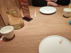 -金掌勺锅包肉(太原万达店)