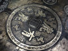 -鹿客西街(欧乐时尚广场店)