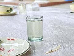 -金水泊山庄·花椒鸡(铁山坪店)