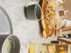 -牛牛章·章鱼水煎肉(光谷世界城店)