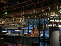 -haxnbauer海森堡德国餐厅(深圳coco店)