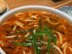 -云海肴云南菜·蒸汽石锅鱼(北京良乡华冠店)