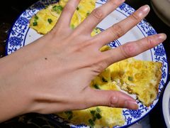 -阿鹏故事云南野生菌火锅(人民路店)