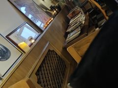 -小世界西餐厅(建国门店)