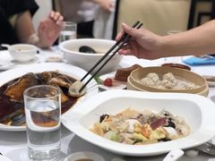 -知味观(湖滨总店)