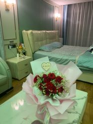 -梓爱月子中心(花都店)