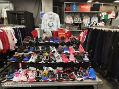 -上品折扣(回龙观店)