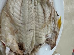 -车头老二大排档