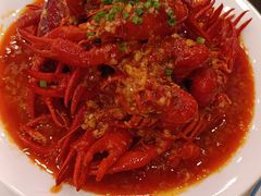 -簋街仔仔小龙虾(总店)