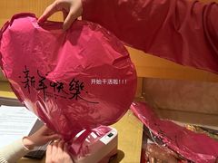 -武汉马哥孛罗酒店