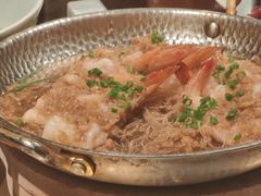 -0776食堂·京城创意菜(七里庄店)
