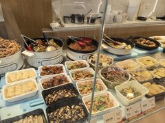 -味德丰·酱鹅(上海打浦路店)