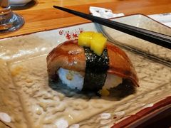 -赤坂亭·M9和牛烧肉·铁板烧(合肥万象城店)