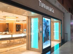 -戴高乐机场免税店(BuY PARIS DUTY FREE)