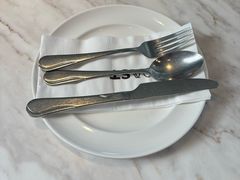 -ROAST coffee & eatery