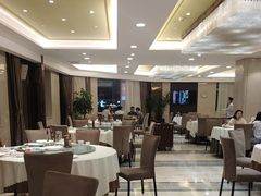 -奕景海鲜酒家· 大连海鲜(星海广场店)