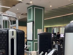 -星仕力游泳健身(滨江店)