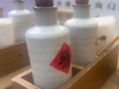 -苏小柳点心·手作小笼包(浦东嘉里城分院)