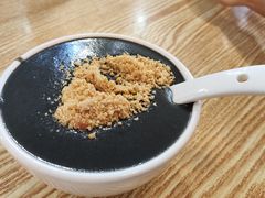 -翁林甜品