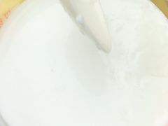 -仁信老铺(嘉信店)