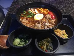 -米乐星世界KTV(汇智国际商业中心店)