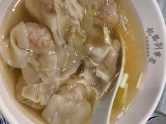 -恩宁刘福记(东华东路店)