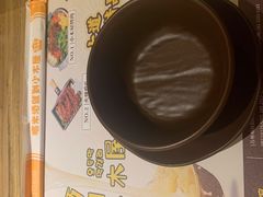 -冰川冷面·延边菜·炭烤串(观前店)