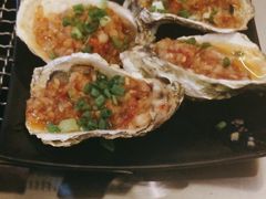 -江湖一盏灯·滇味卤烤(普惠园店)