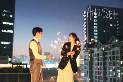 点击看大图 -韩国艺匠ARTIZ STUDIO(博览中心店)