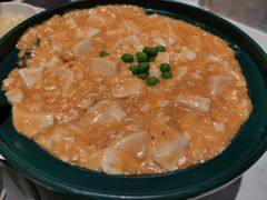 -鹿港小镇(金虹桥国际中心店)