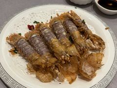 -宁海食府(大剧院店)