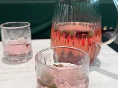 -地二手作鱼汤馄饨(上街里店)