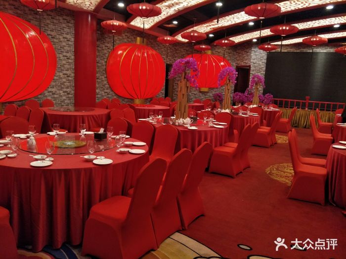 大禾印象图片 - 第29张