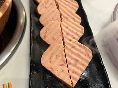 -京城胜利涮羊肉(禧乐汇店)
