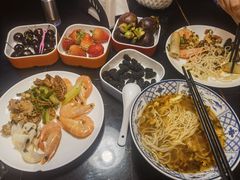 -东吴水韵(吴中店)